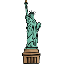 statue-of-liberty